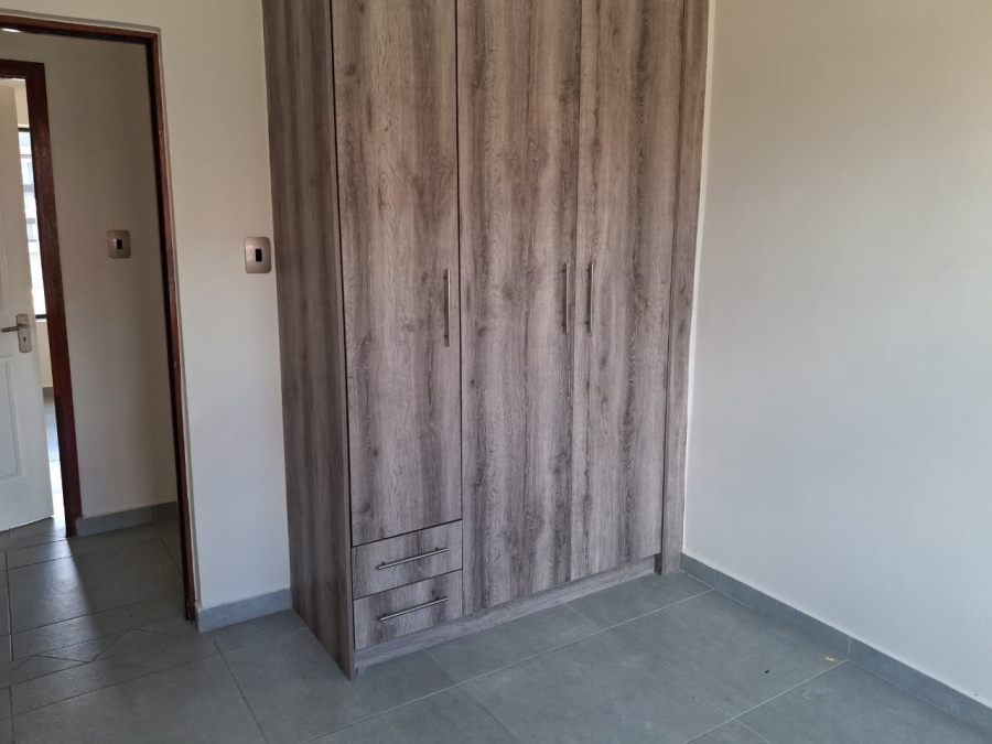 4 Bedroom Property for Sale in Mandela View Free State